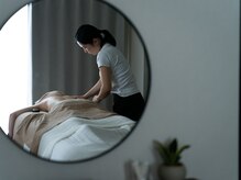 カルク(total salon)/