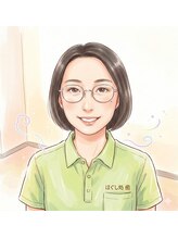 ほぐし処 癒よし 水野