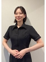 トリニティ 銀座店(TRINITY) スタッフ 斉藤