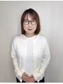 ニコ ウィズ(Nico with)&nbsp;堀端 