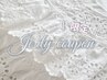 【 seina &yuuka限定 】 フリーアートコース