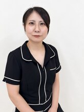 ミース 松山店&nbsp;西川  奈那