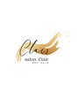 サロン　クレール(salon Clair)/salon　Clair【サロン・クレール】