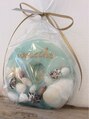 リース(Wreaths)/asako