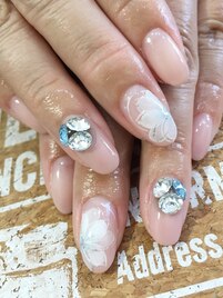 TERRACE Design Collection