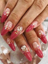 ラ クロリ(la Coloris)/