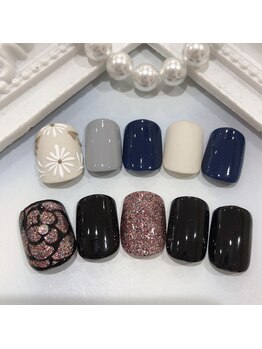 ビューティフルアイズ/