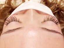 シルフ エルスパ 阪急茨木店(Sylph &EirSPA)/