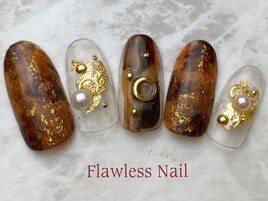 【定額アート】