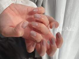 オフィス向けワンカラー