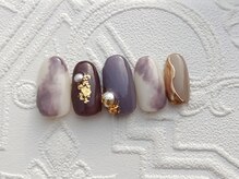 エトワール 中川中島店(Etoile)/ニュアンス