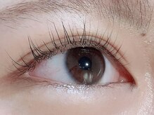 カラン 焼津店(CALIN)/ラスティングカール