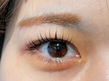 くるり 上野店/パリジェンヌラッシュリフト