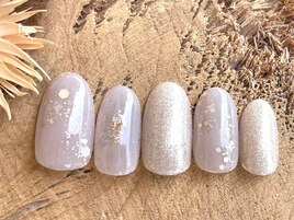 11/1～11/7シンプルクーポン