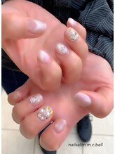 エムシーベル(m.c bell)/