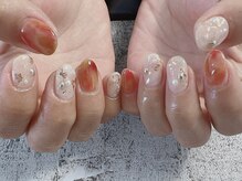 ネイルミント(NAIL MINT)/