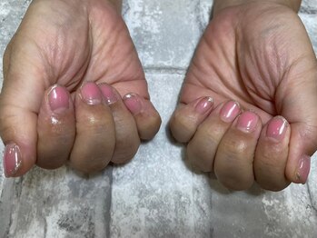 メイヴン(Maven)/