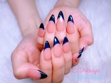 スノーネイルサロン 新宿店(Snow nail salon)/