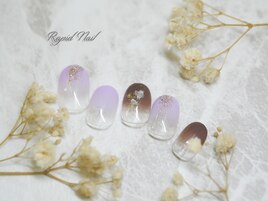 11月の定額デザイン過去作