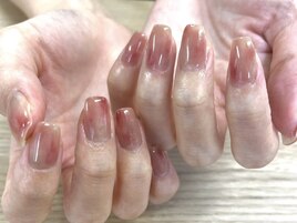 ニュアンスベースコース