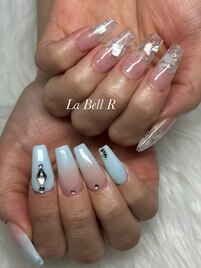 クラッシュとベイビーブーマー