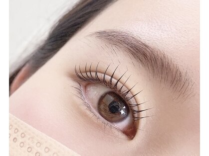 エルシー 尾張旭店(LC)の写真