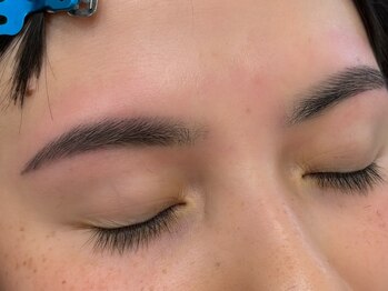 ビーズアモール 大府店(B's amor)/B's amor 大府店　Eyebrows