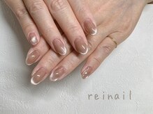 レイネイル(Reinail)/