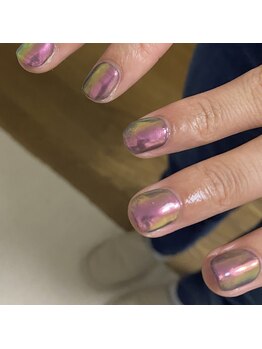 ニイノ(nyno)/