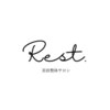 レスト(Rest.)のお店ロゴ