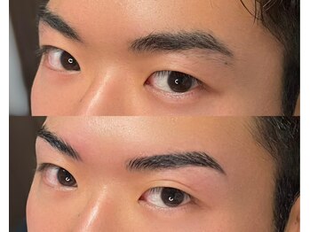 ヴィータ(VITA)/ハリウッドブロウリフト