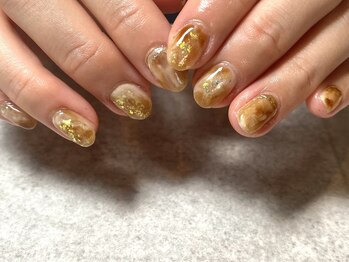 キト(KITO)/デザイン定額コース