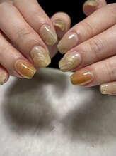 ポノネイル(Pono Nail)/