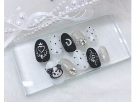 ゆめかわ定額コース