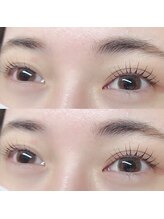 エテルニテ(eternite)/