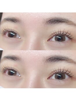 エテルニテ(eternite)/