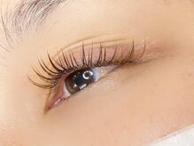 ゴールデンアイ(Golden eye)