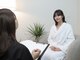 スリール 麻布十番(sourire)の写真