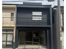 サロン ド ウウナ 大島店(Salon de uuna)