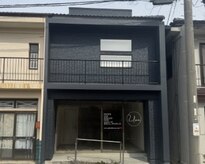 サロン ド ウウナ 大島店(Salon de uuna)