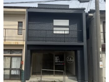 サロン ド ウウナ 大島店(Salon de uuna)