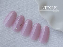 2025年5月　定額デザイン