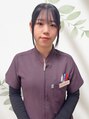 ドクター巻き爪 本厚木院(Dr.巻き爪) 五十嵐 唯