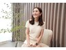 どのコースが良いか分からない方はコチラから