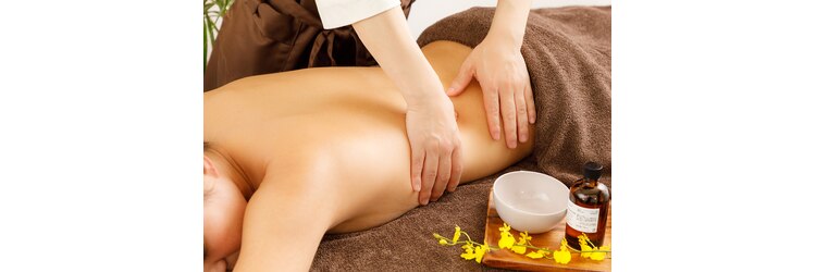 プラスボディサロン 津田沼店(PLUS BODY SALON)のサロンヘッダー