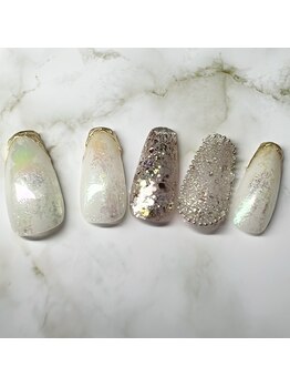 アリエル(Ariel)/