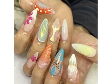 エムアイドット(Mi.)