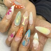 エムアイドット(Mi.)