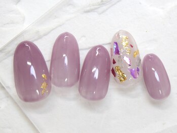 ジョジョ 本店(JOJO)/定額アート¥6500