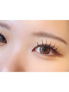 初めての方にオススメ